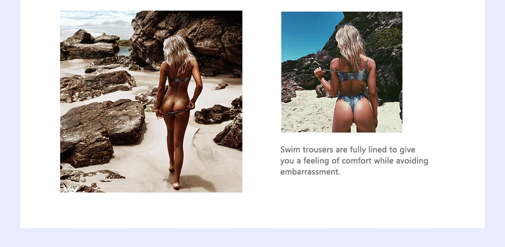 plus size swimwear10