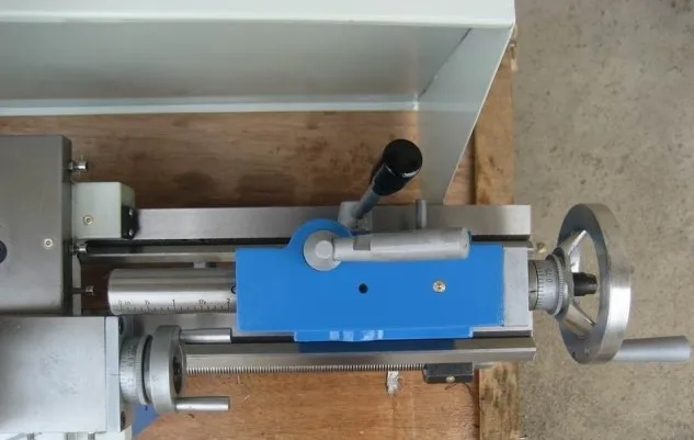 lathe (6)