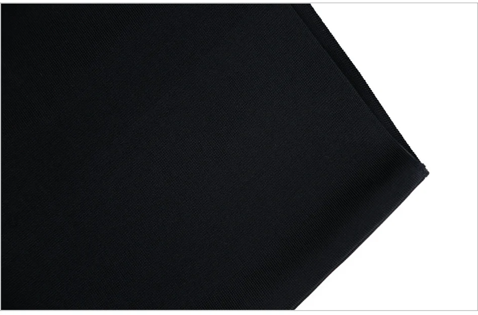 DRS0347-detail4