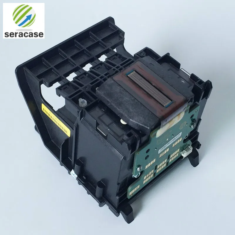 ORIGINAL CM751-80013A 950 951 950XL 951XL Printhead Print head for HP Pro 8100 8600 8610 8620 8625 8630 8700 251DW 251 276 276DW ORIGINAL CM751-80013A 950 951 950XL 951XL Printhead Print head for HP Pro 8100 8600 8610 8620 8625 8630 8700 251DW 251 276 276DW
