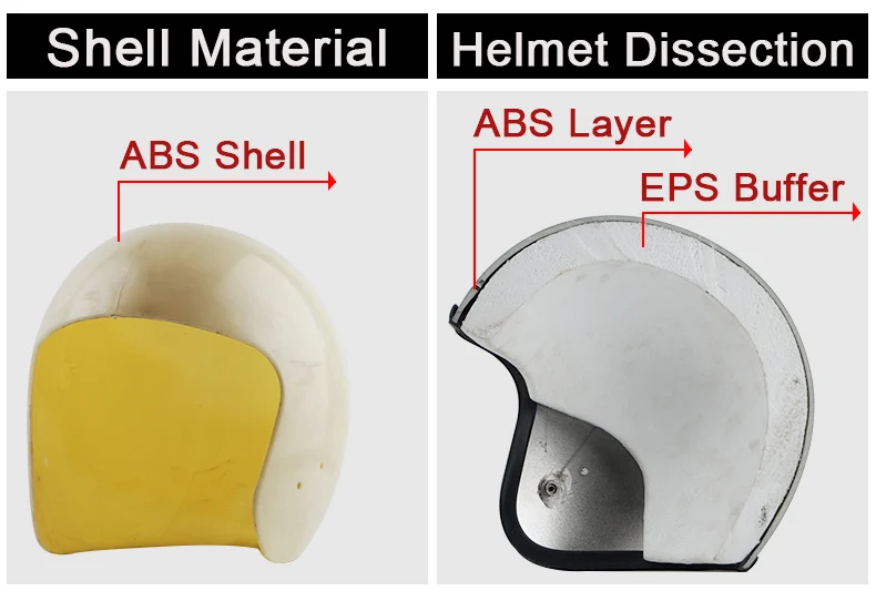 Лидер продаж capacete cascos винтажный мотоциклетный rcycle шлем для мужчин и женщин мотороллер шлемы пилот с открытым лицом vespa шлем para moto