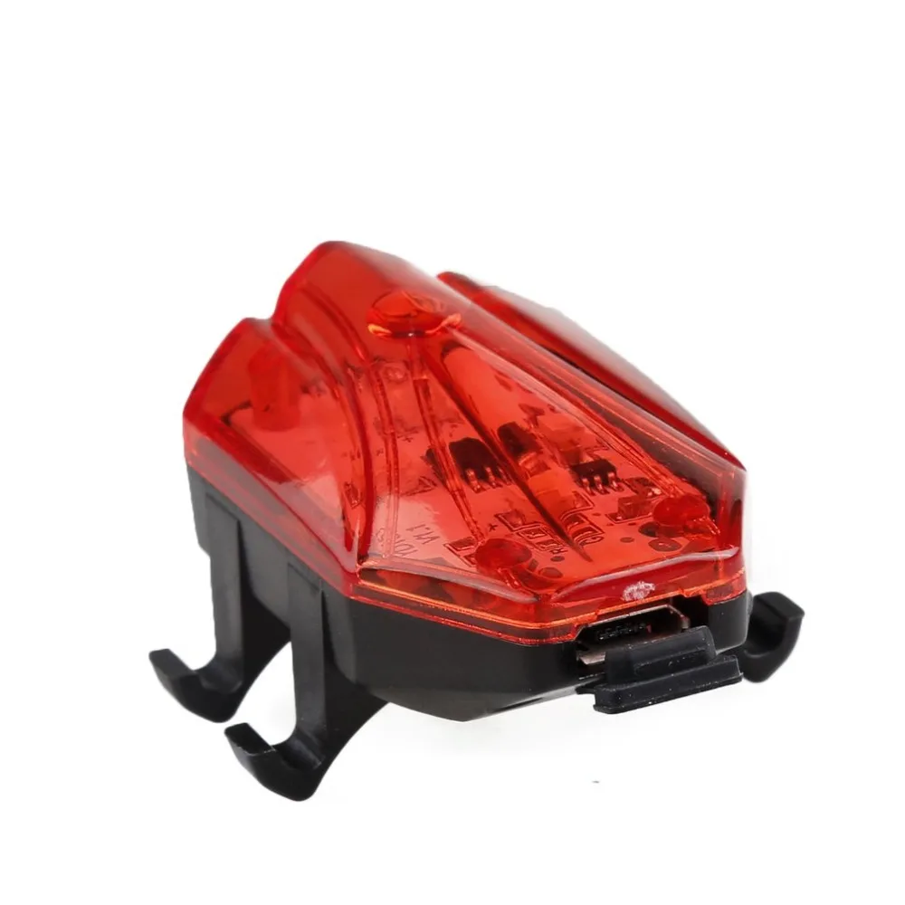 DJ731900-D-10-1