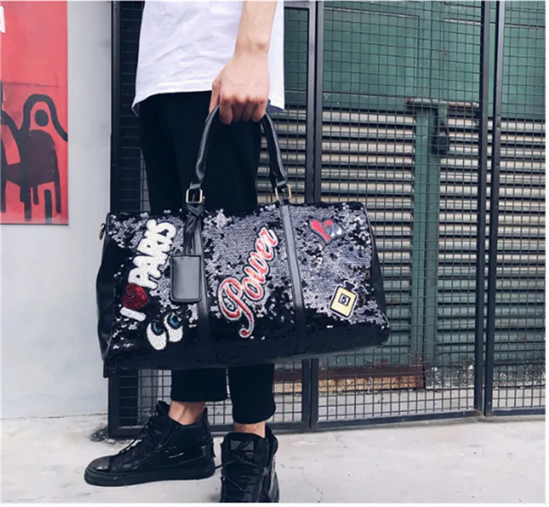 QQ20190318100939