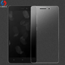For XiaoMi Redmi 3 pro/3s/3x tempered glass screen protector Frosted glass 5.0″ 9H hardness Screen Protective no fingerprints