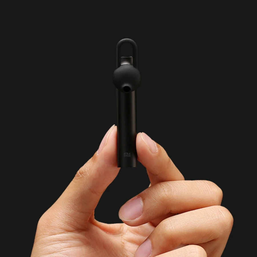 Купить 1 Наушник Xiaomi