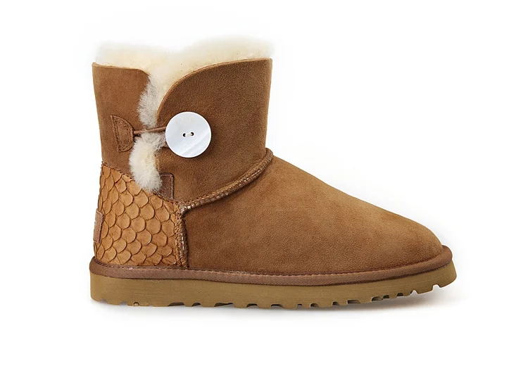ugg courte aliexpress ugg courte aliexpress
