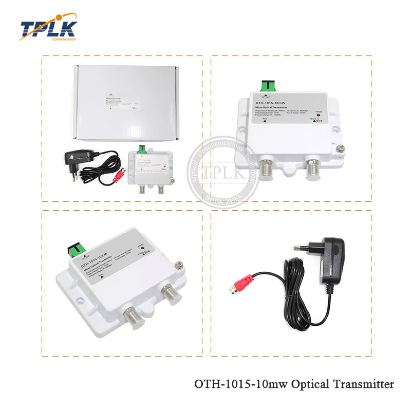 10mw-8