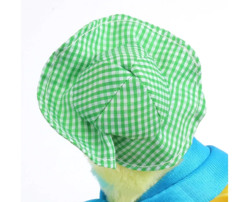 2019-04-25_120427
