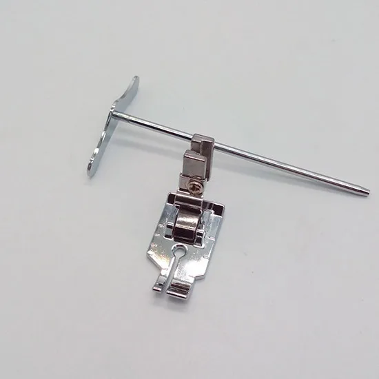 P60602-G`