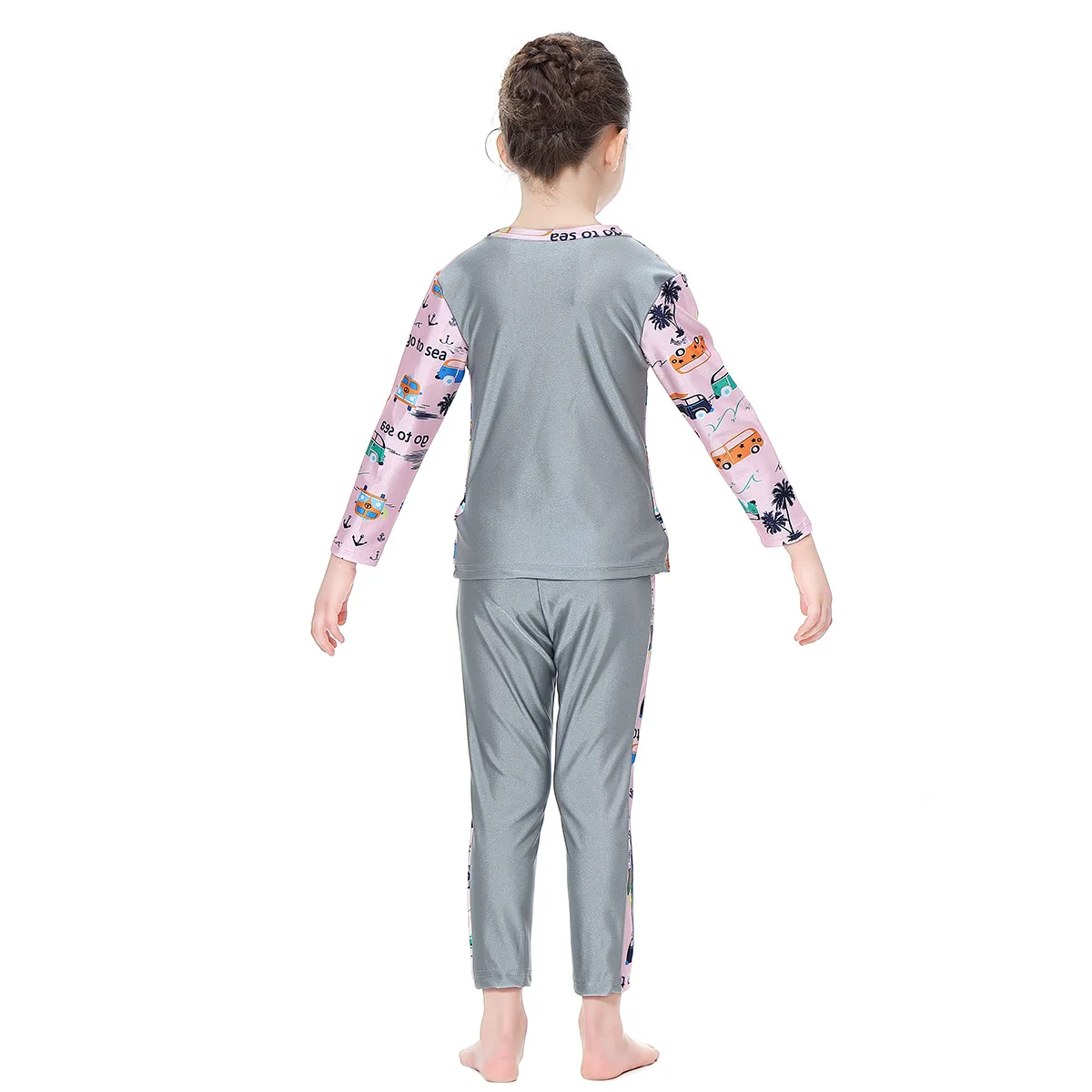 gray 7.JPG