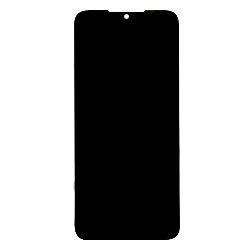 

AAA Quality For Xiaomi Redmi7 redmi 7 Display Touch Screen Display Replacement with 3m type 10 point touch