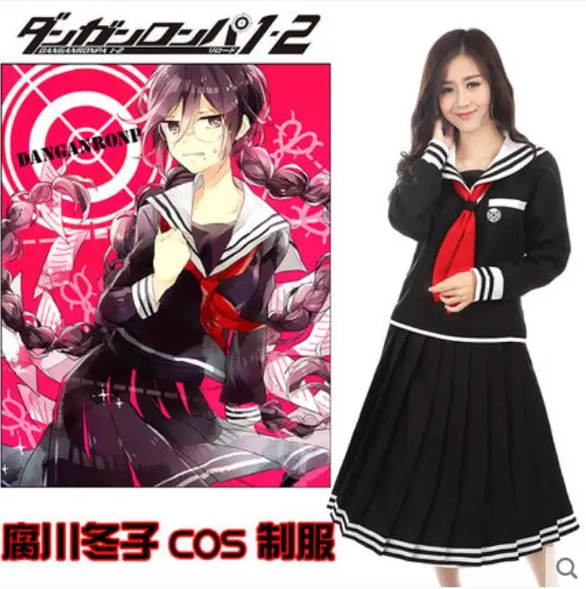 QQ20180608140024