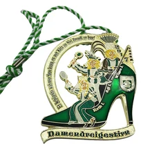 Customized Die Casting medals cheap Zinc Alloy Enamel Award Medal cheap custom metal medals cut out Customized Die Casting medals cheap Zinc Alloy Enamel Award Medal cheap custom metal medals cut out