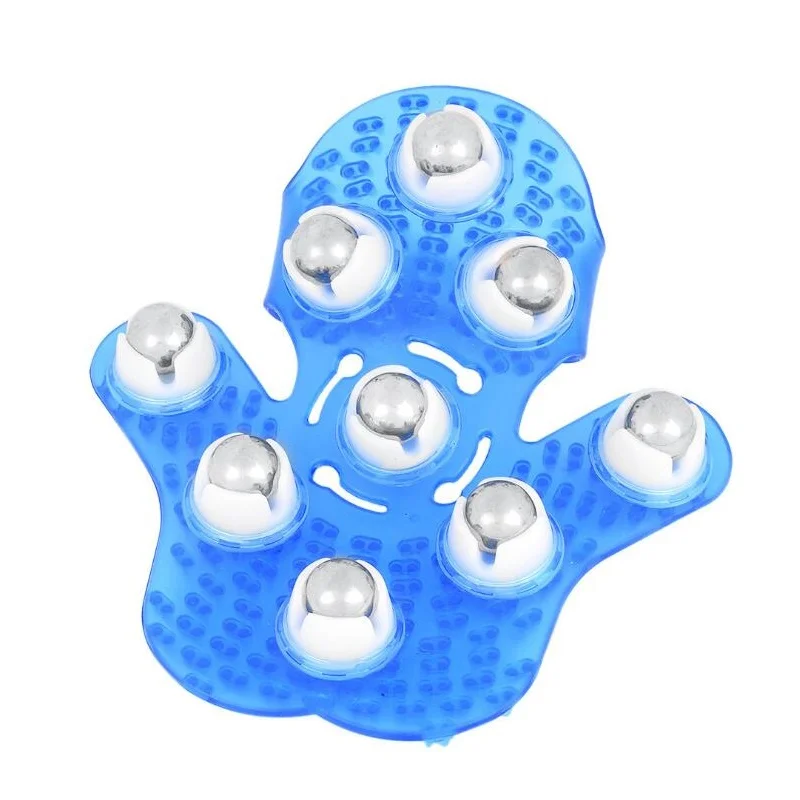 900