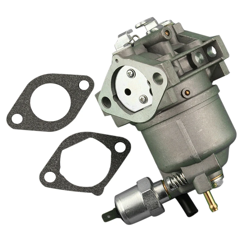 Lx173 Lx188 Lx186 Lx176 John Deere Tractor Starter Motor Lx172 Lx178 Home Garden Lawn Mowers