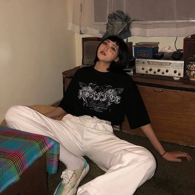 _20190221213902