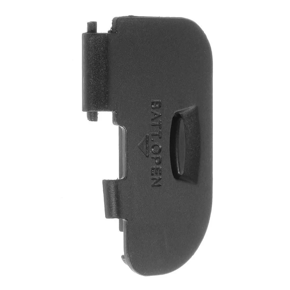 s-l1600 (4)