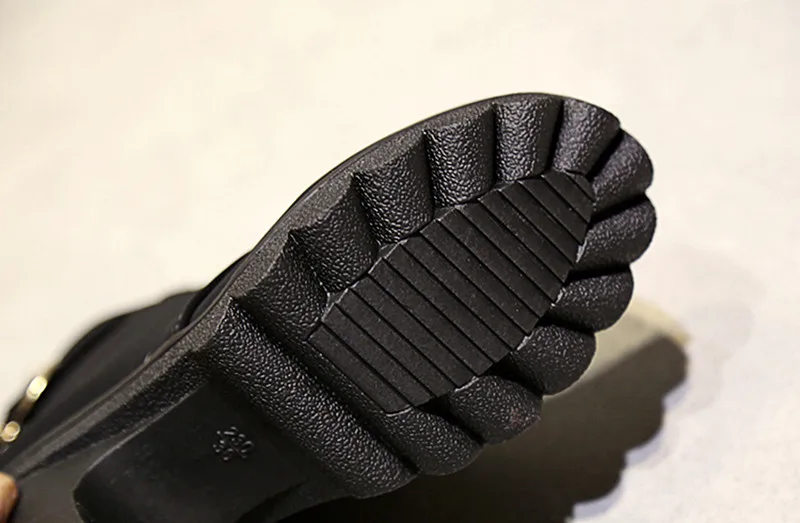 A3