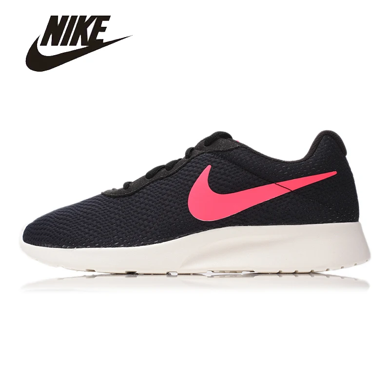 

NIKE Original New Arrival Mens Running Shoes AIR MAX MODERN Light Quick Dry Low Top For Men#844874-402 844887-005