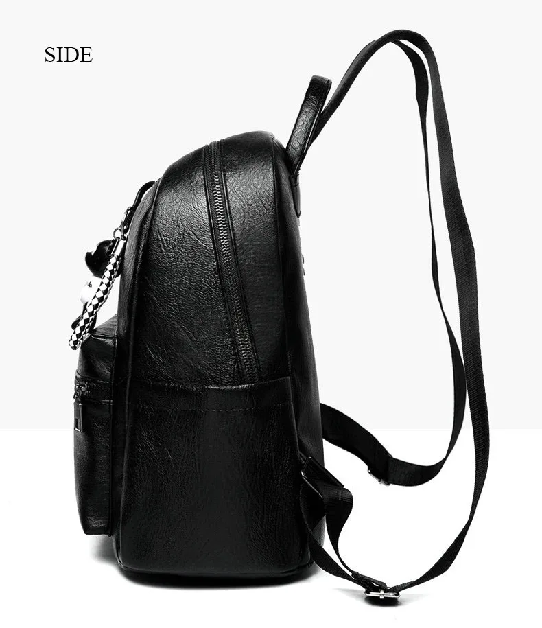 B526-BACKPACK-12