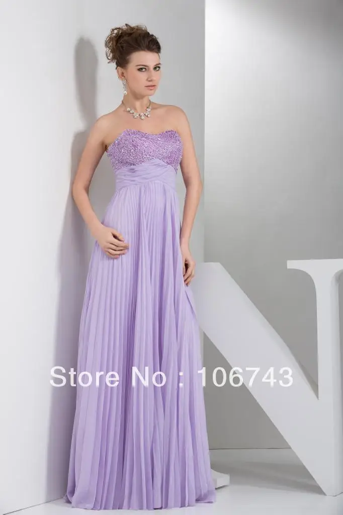 

free shipping 2013 best seller new style best seiier Sexy bride wedding Custom size beading draped homecoming Dress
