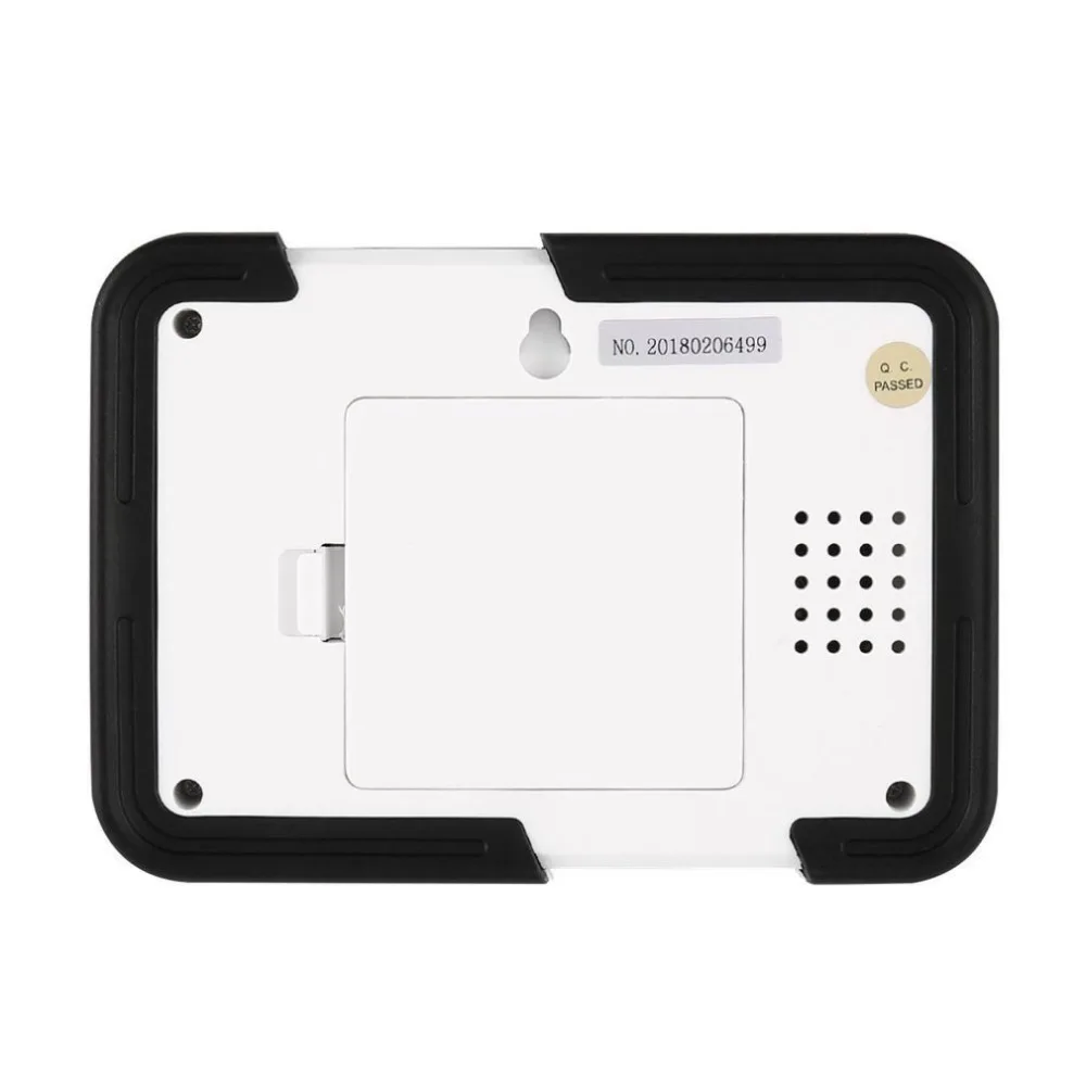 DJ1029500-C-7-1