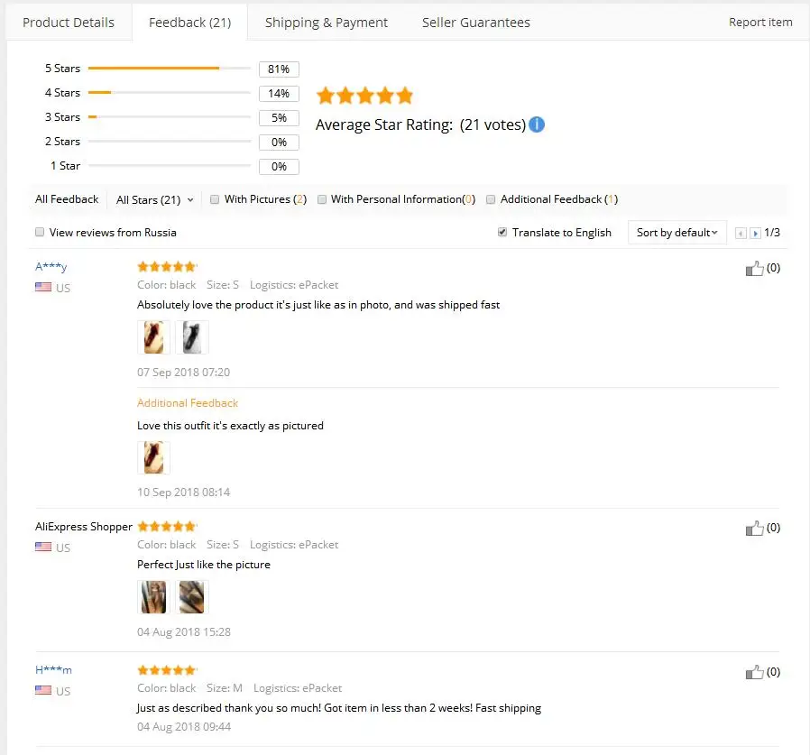 36020181102175816440