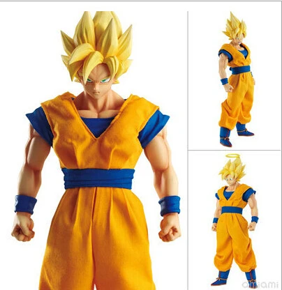 mcfarlane toys nfl 2019