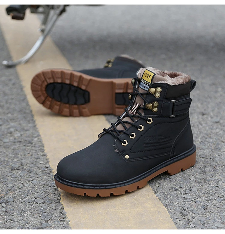 HTB15mj9xCtYBeNjSspaq6yOOFXad