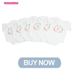 short sleeve buy noew