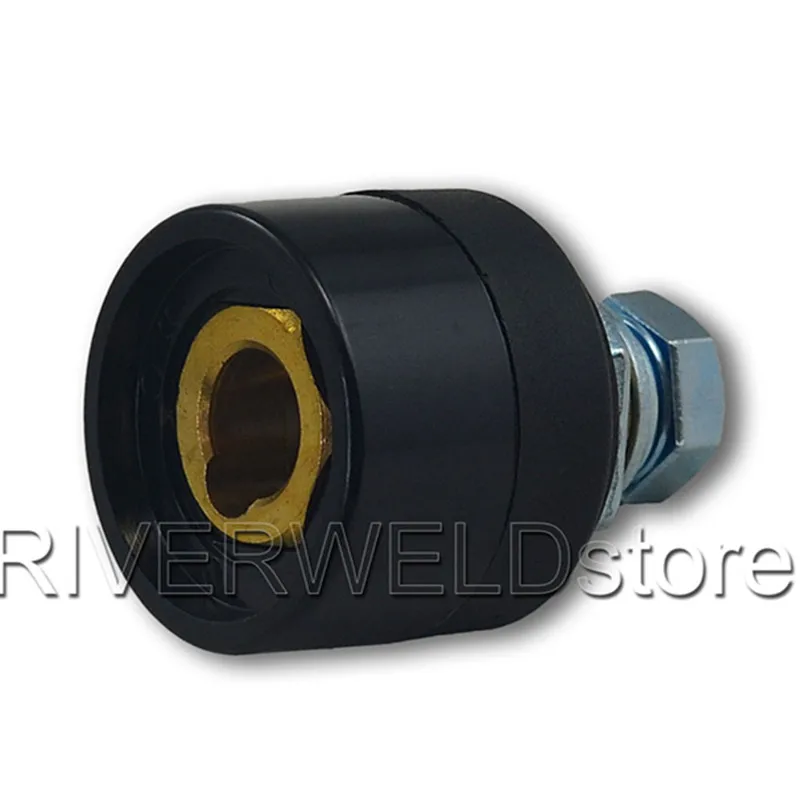 FMT003