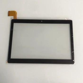 

10.1''Tablet pc for CHUWI Hi9 Air MT6797 2K Screen Android 8.0 Dual 4G LTE 10.1 touch screen digitizer glass touch panel
