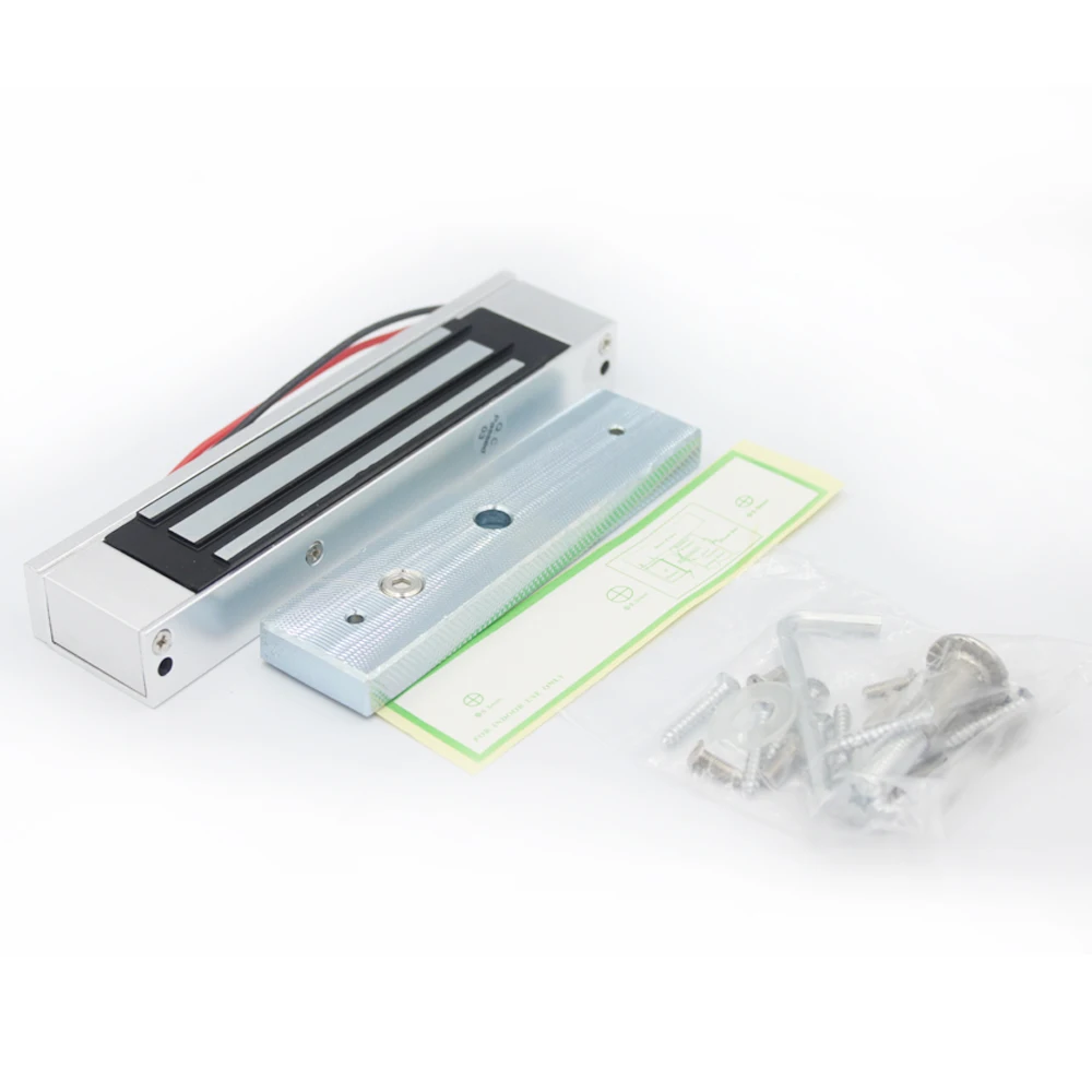 forca de retencao eletromagnetica 60 kg 350 kg 04