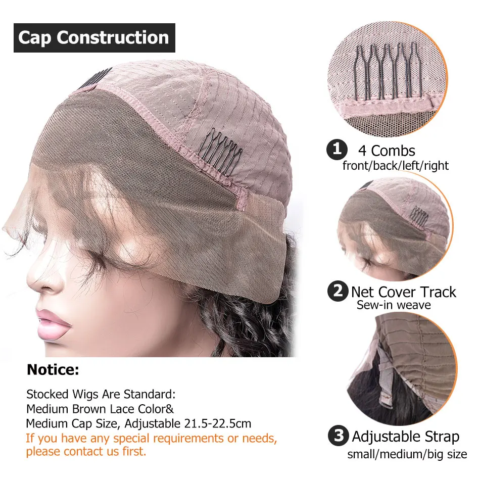 头套内网细节图