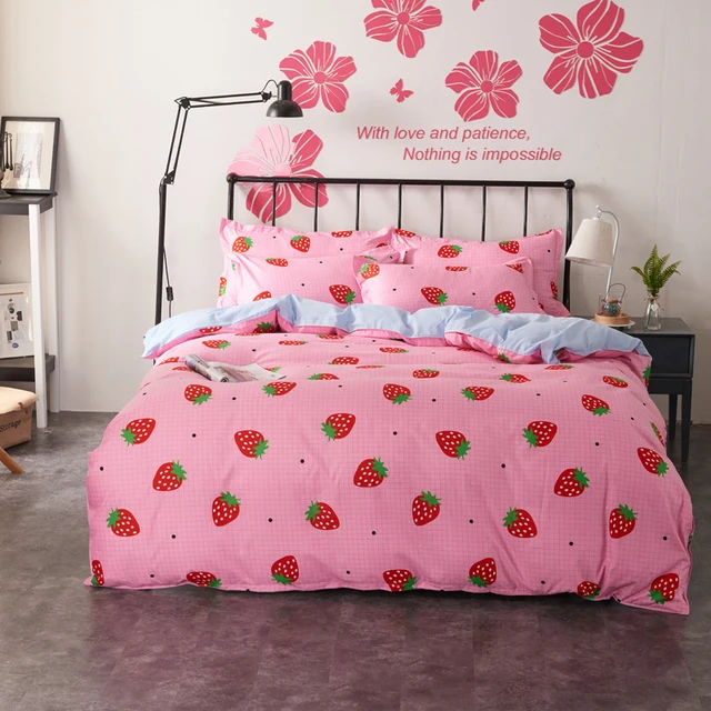 Bed Sets Twin Pink Bed Sets Twin Pink