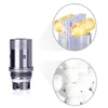 Electronic Cigarettes