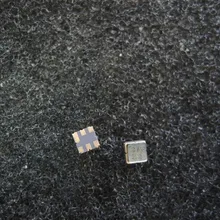 TA0967A 0967A фильтр пилы 1561 МГц 3,0*3,0 мм