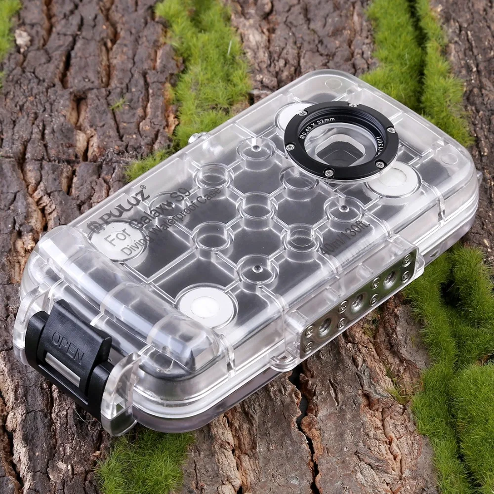 PU9102T_13