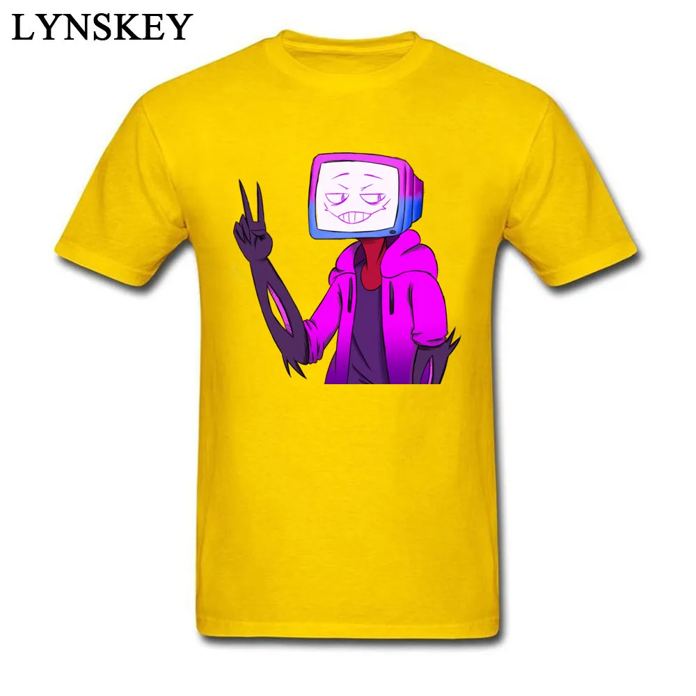 pyrocynical_no_bg_by_isotoxal-daioyrh_yellow