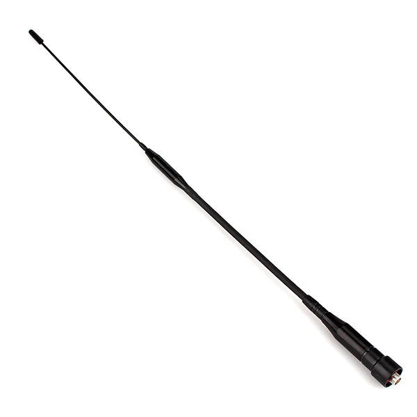 J9131D (4)