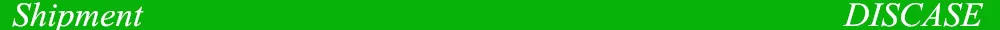 htb1yzqvffxxxxbxxxq6xxfxxxz__