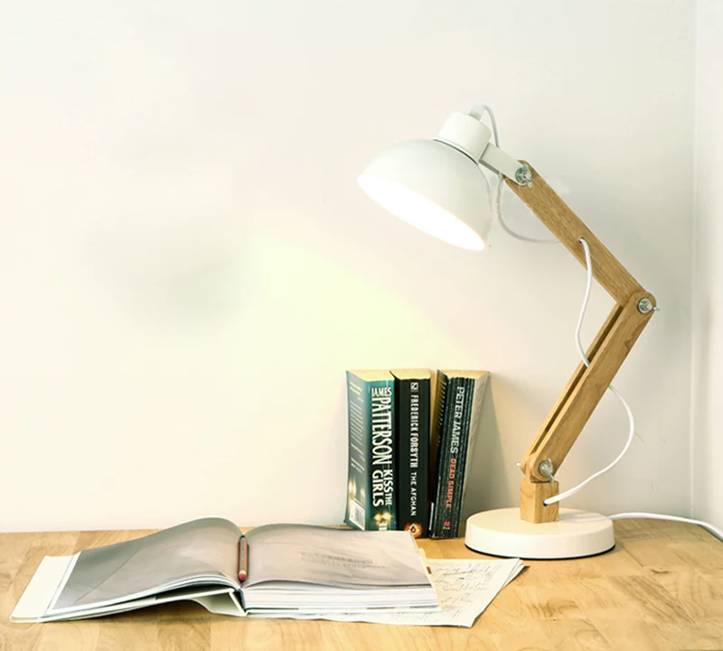 iron-wood-table-lamp-2