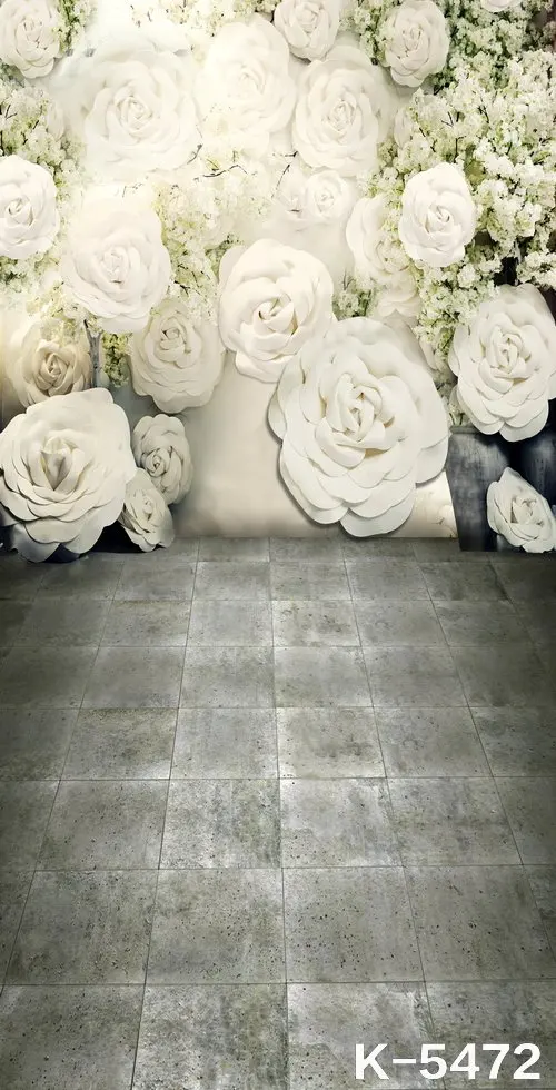LIFE MAGIC BOX фон для студийной фотосъемки|photography backdrops flower|backdrop flowersphotography |