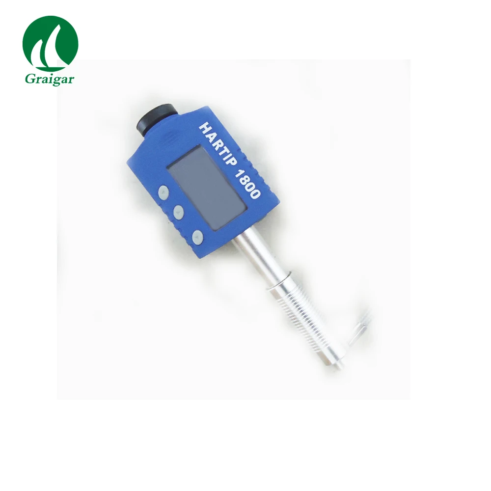 HARTIP-1800(1)