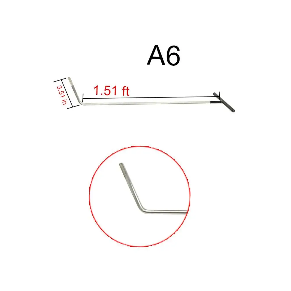 HTB1b9v0jwfH8KJjy1zcq6ATzpXa3