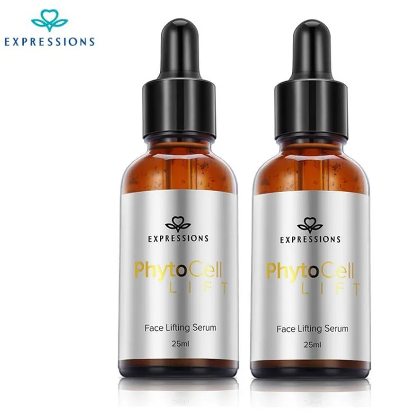 Aliexpress.com : Buy 2PCS 50ml PhytoCell Lift Serum ... Aliexpress.com : Buy 2PCS 50ml PhytoCell Lift Serum ...
