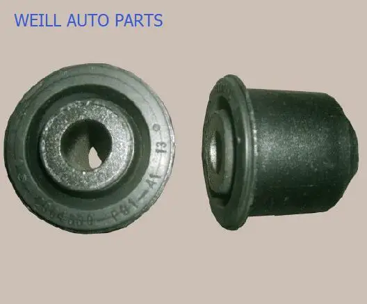 WEILL 2904130 P01 uper Втулка поворотный вал для Great Wall Motor Wingle запчасти|Ручки и детали