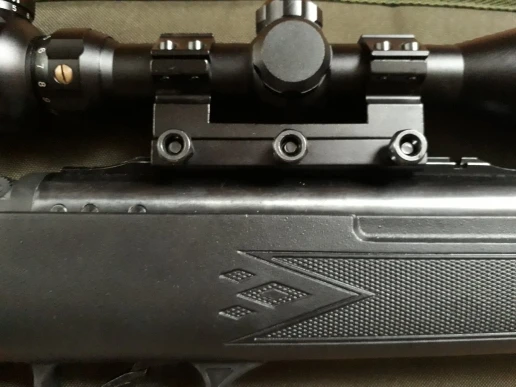 UTB8oINlwiaMiuJk43PTq6ySmXXa2