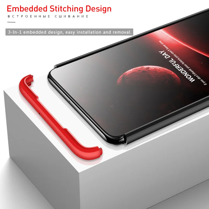 GKK الفاخرة حالة ل huawei P30 برو لايت حالة الحماية الكاملة للصدمات رقيقة جدا عودة الهاتف غطاء ل huawei p30 لايت نوفا 4e GKK الفاخرة حالة ل huawei P30 برو لايت حالة الحماية الكاملة للصدمات رقيقة جدا عودة الهاتف غطاء ل huawei p30 لايت نوفا 4e