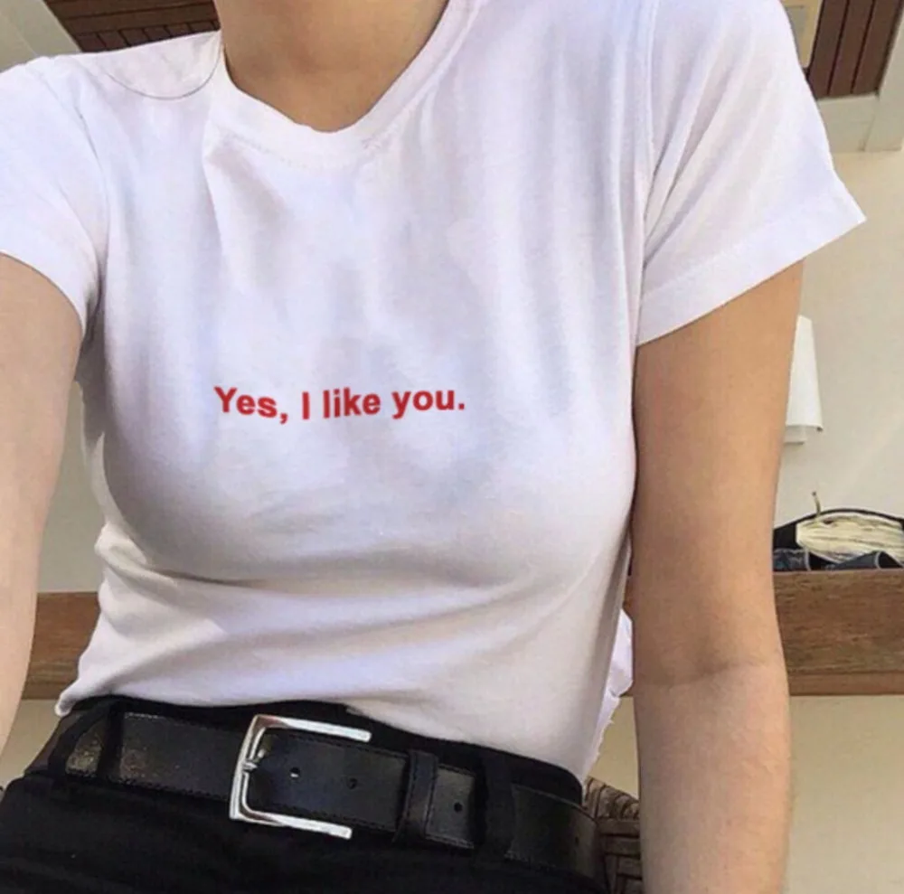 YES, I LIKE YOU (1)_看图王